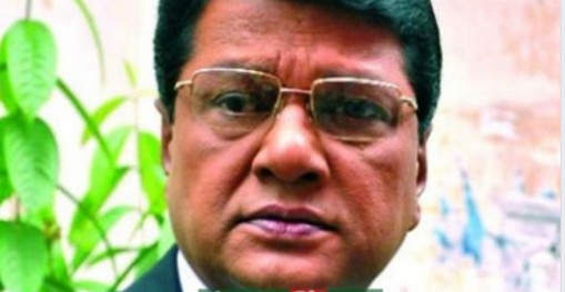 ঘটনা : মেয়ের বয়সী পরীকে কেন বিয়ে করছেন আলমগীর ? জানতে পড়ুন বিস্তারিত..