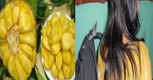 কাঁঠালের লোভ দেখিয়ে ছয় বছরের শিশুকে ধর্ষণ করলেন ৫৫ বছরের ব্যক্তি!