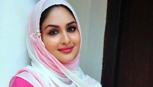 প্রবাসীরা অবশ্যই পড়বেন… স্ত্রীর কাছ থেকে দূরে আছেন? তাহলে হতে পারে এই ৪টি সমস্যা