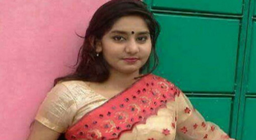ছেলেরা এখুনি জেনে নিনঃ- বিয়ের প্রথম রাতে প্রত্যেক পুরুষই আশা করেন যে ৭টি জিনিস