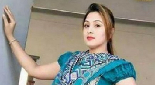স্ত্রী’র মাঝে যে ৭টি গুণ থাকলে স্বামী সুখী হয়,