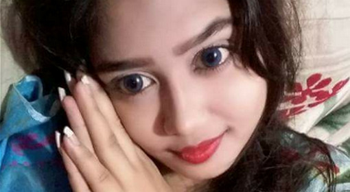 মাত্র ৫ মিনিটে ঝুলে পড়া স্তন টাইট ও টানটান করার উপায়। স্তন টাইট করার সহজ উপায়। (ভিডিও সহ)