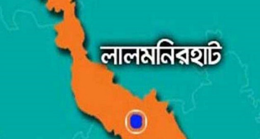 প্রেমিকের হাত ধরে মেয়ের পালিয়ে বিয়ে, আত্মহত্যা করল মা!