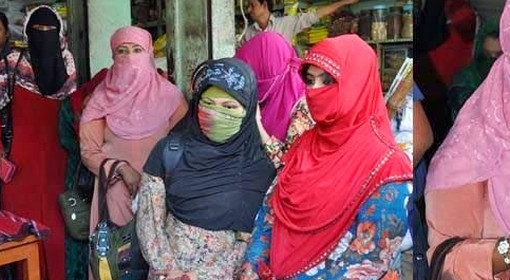 এই পোস্টটি শুধু মেয়ারা পড়ুন ও সাবধান থাকুনঃ- দেখুন কিভাবে সুন্দরী মেয়েদের বানানো হচ্ছে পতিতা।।