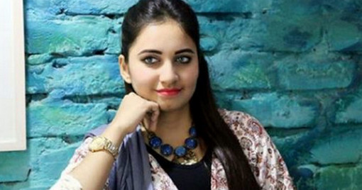 মাত্র ১০ টাকার এই জিনিস পুরুষাঙ্গের মাথায় মেখে খাট কাপিয়ে সহবাস করুন টানা ১ ঘন্টা!