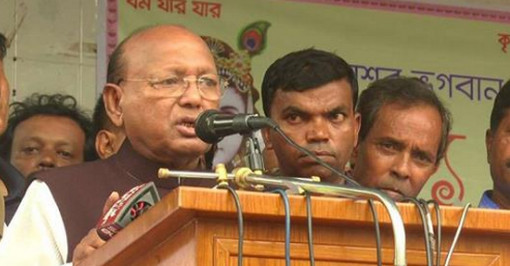 প্রথম দিনেই এক লাখ লোককে হত্যা করা হবে!