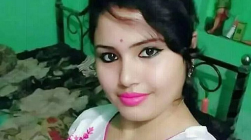 সকল পুরুষদের জানা দরকারঃ- স্বামী স্ত্রীর সহবাসের স্থায়িত্ব কত মিনিট হলে দুজনেই তৃপ্তি পাবে !! জেনে রাখুন সারাজীবন কাজে লাগবে!