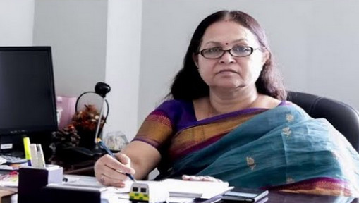 যে ভুলের কারনে গোপন অঙ্গ ছোট হয়! সবার অবশ্যই জেনে রাখা উচিৎ!!