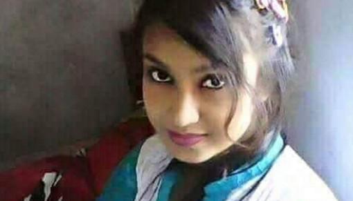 মাত্র ৭ দিনে পুরুষাঙ্গ বড় করুন দুই ইঞ্চি পর্যন্ত- ডাক্তারের পরামর্শ মতে…