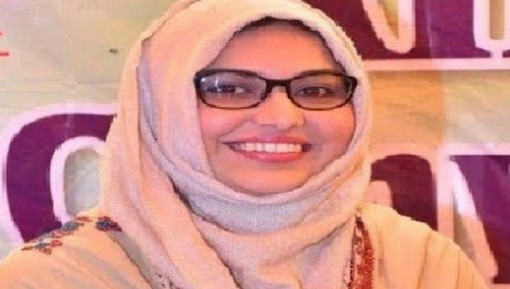 গ্যারেন্টি ১০০ ভাগ, ঔষধ ছাড়া মাত্র চার দিনে পুরুষাঙ্গ ঘরে বসে বড় করুন ২-৩ ইঞ্চি। (ভিডিও সহ)
