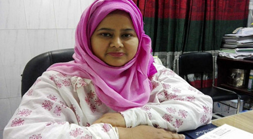 নারী-পুরুষ উভয়ের জানা দরকারঃ- নারী-পুরুষের যেসব শারীরিক সমস্যার কারনে সন্তান হয় না!