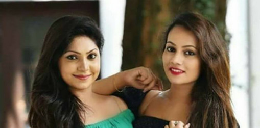 আমি মেয়ে হয়ে আরেকটি মেয়েকে ভালোবেসে ফেলেছি