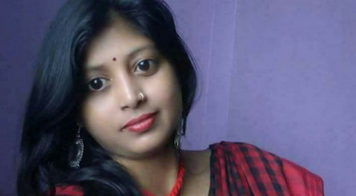 ছেলেরা পড়বেন নাঃ- মেয়েদের শরীর ও আচরণের ১১ টি সাধারণ জিনিস যা ছেলেরা একদমই পছন্দ করে না