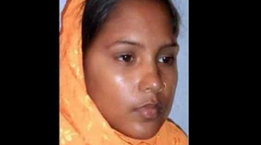 স্বামীর এ কেমন আচরণ? বাসর রাতে সিগারেটের ছ্যাঁকা দেয়, বুক থেকে শরীরের…