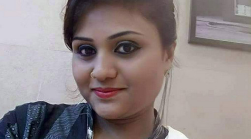 ছেলেরা দূরে থাকুনঃ- কয়েক মিনিটেই ফিরে পাবেন আপনার কুমারীত্ব! জেনে নিন সহজ উপায়…