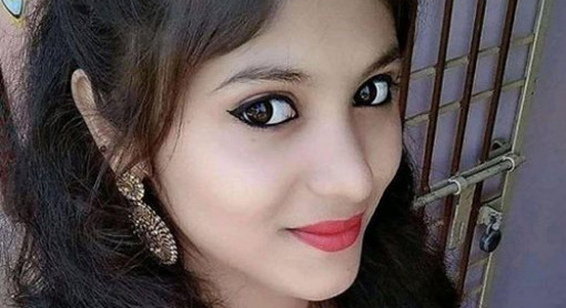 শারী’রিক মিলনের ৫ উপকারিতা