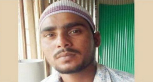 কোরআন ছুঁয়ে মিথ্যা বলায় বোবা হয়ে গেলেন এই পরকীয়া প্রেমিক।।