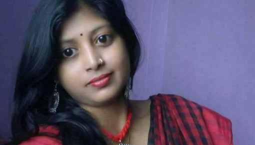 বিবাহিত মেয়েদের জন্যঃ- স্বামী যদি পায়ুপথ দিয়ে সহবাস করতে চায় কি করবেন জেনে নিন - হেলথ টিপস