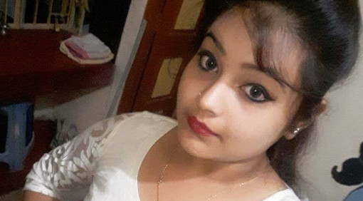 স্ত্রীকে নিয়েন্ত্রনে রাখার ১০ টি টিপস জেনে নিন! প্রবাসীরা অবশ্যই জেনে নিন।।