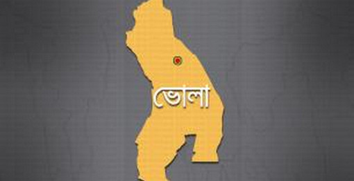 ভোলায় গাছে বেঁধে অমানবিক নির্যাতন অন্তঃসত্ত্বা পুত্রবধূকে
