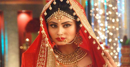 জেনে নিন এই ৫ রাশির মেয়েরা স্ত্রী হিসাবে কেমন হয়!