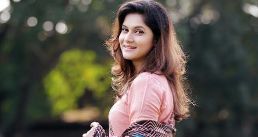 শুরুতে ভেবেছিলাম আমি হয়তো পারব না: মিথিলা