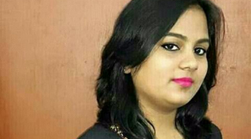 স্ত্রীকে শান্তি দিয়ে অক্ষাম? মাত্র ২ মিনিটে স্ত্রীকে চরম তৃপ্তি দেওয়ার গোপন কৌশল জেনে নিন ।। (ভিডিও সহ)