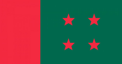 নির্বাচনে জয়ের লক্ষ্যে যে ১৯ কর্ম-পরিকল্পনা নিলেন আ. লীগের।।