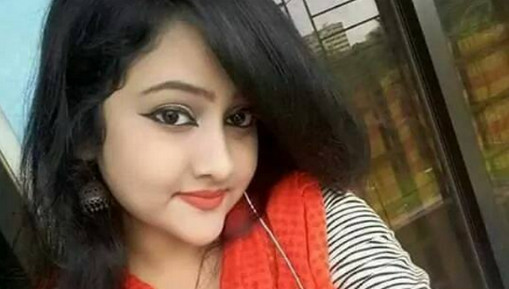 এই গোপন বিষয়টি প্রত্যেক পুরুষকে জানা দরকার।।