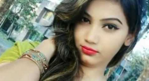 খুব সহজে শরীরের যে অঙ্গ দেখে বুঝতে পারবেন মেয়েটি খারাপ না ভাল !