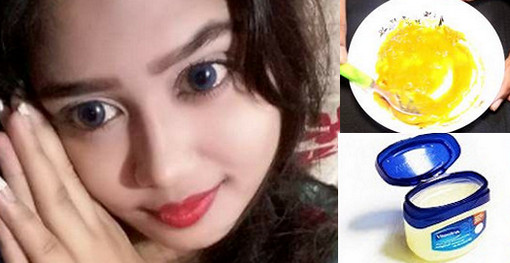 মাত্র ৫ মিনিটে ঝুলে যাওয়া স্তন টাইট ও টানটান করার ঘরোয়া উপায়। ১৬ বছরের তরুণীর মত করে তুলন।। (ভিডিও সহ)