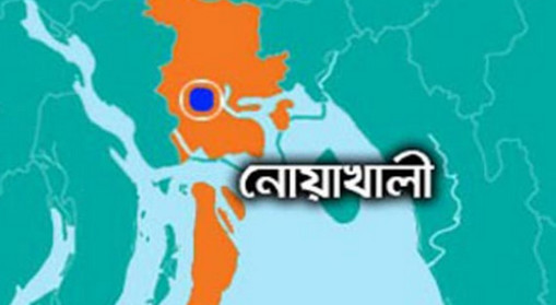 লম্পট ভাবির দেবরের বন্ধুরা ভাইয়ের উপর রেগে ভাবির গোসলের ভিডিও ইমুতে ফাস করে দিলেন