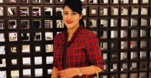 যে কারনে প্রধানমন্ত্রীর ফ্লাইট ক্রু বহিস্কার করা হল।।