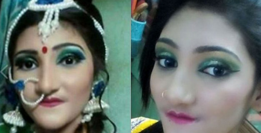 স্যরি আম্মু মাফ করে দিও, আমার মৃত্যুর জন্য হৃদয় দায়ী