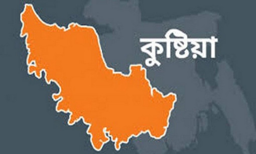 ধর্মান্তরিত করে স্ত্রীকে মাথার চুল কেটে ফেসবুকে নগ্ন ভিডিও আপলোড করল স্বামী নাজমুল