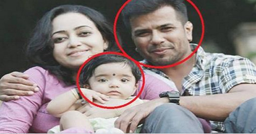 সড়ক দূর্ঘটনা; মেয়ের পরে না ফেরার দেশে চলে গেলেন বাবা নিজেও