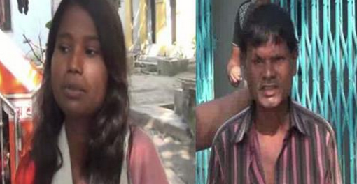 পরকীয়া টানে প্রেমিকের সঙ্গে রাত কাটালেন তিন সন্তানের জননী, অতঃপর ঘটল করুন পরিণতি!