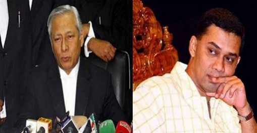 খারাপ সময় বিএনপির জন্যকবে ফিরিয়ে আনা হচ্ছে যাবজ্জীবন সাজাপ্রাপ্ত তারেককে?