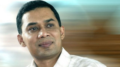 বিএনপির ভারপ্রাপ্ত চেয়ারম্যান তারেকের ৭, ১০ ও যাবজ্জীবন সাজা