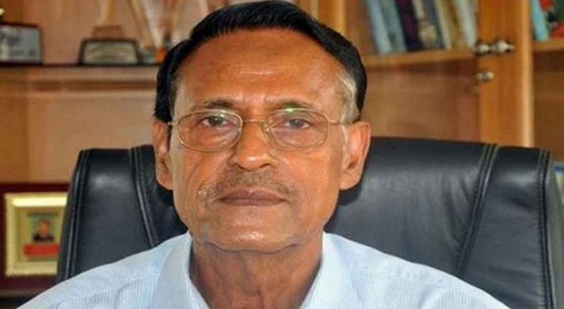 যাদের দুজন প্রার্থী নাই, তারাও ১০০ জন প্রার্থী চায়, এটা হল ভাগ-বাটোয়ারার রাজনীতি