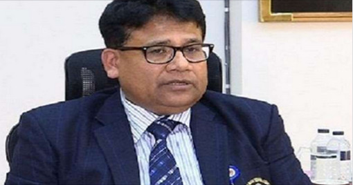 এক সপ্তাহের মধ্যে নির্বাচনের তফসিল ঘোষণা করা হবেঃ ইসি সচিব