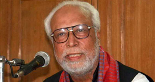 আগামী ৩ নভেম্বর পর্যন্ত অপেক্ষা করতে বললেন কাদের সিদ্দিকী