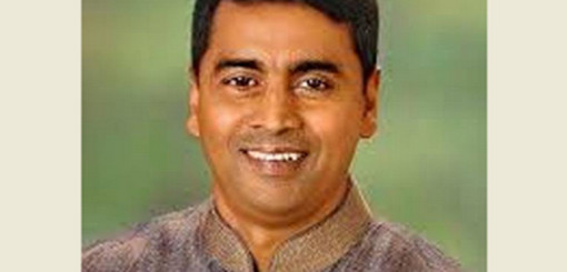১৩৮ মামলা নিয়েও বিএনপি প্রার্থী বৈধতা পেলেন মনোনয়নে