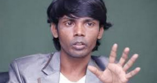 বাতিল হল হিরো আলমের মনোনয়ন পত্রও