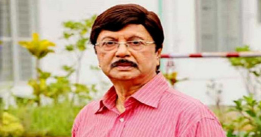 যে সামান্য কারনে সোহেল রানার মনোয়ন বাতিল হল।।