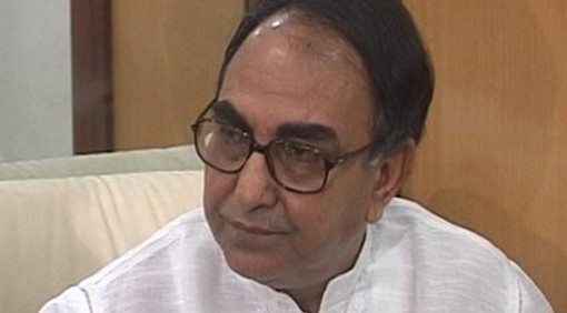 ঢাকা-৯ আসনে মির্জা আব্বাসের মনোনয়নপত্র গ্রহণের নির্দেশ দিলেন হাইকোর্ট