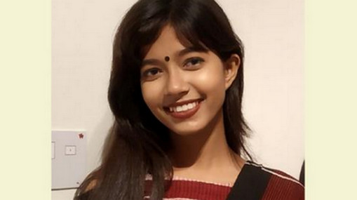 অরিত্রির আত্মহত্যার কারণ অনুসন্ধানে ৫ সদস্যের কমিটি গঠন- হাইকোর্টের নির্দেশ