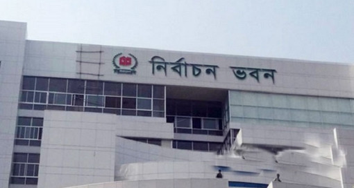এক নজরেঃ- আপিলের প্রথম দিনেই বৈধতা ফিরে পেলেন যে সকল প্রার্থিরা
