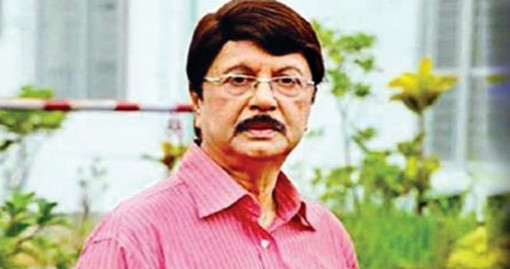 চিত্রনায়ক সোহেল রানার মনোনয়নপত্র বৈধ