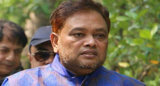 ইয়াবা ব্যবসায়ীদের টেকনাফ ছাড়ার নির্দেশ দিল আব্দুর রহমান বদি!